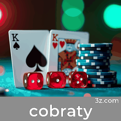 cobraty Bônus acumulado cobraty