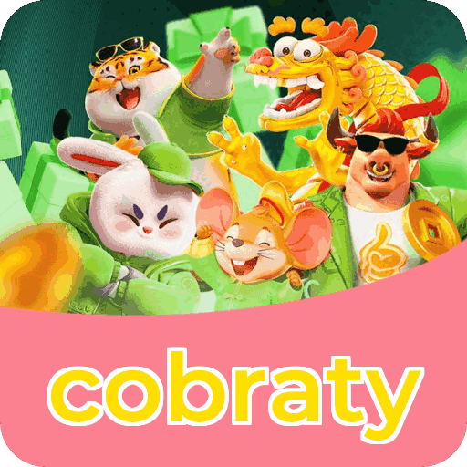 Instalar APK cobraty