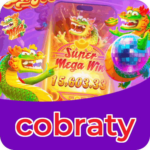 Blackjack ao vivo - Mesas VIP com dealers profissionais