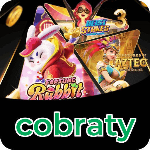 Equipe de suporte ao cliente da cobraty