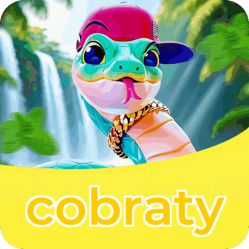Download iOS cobraty