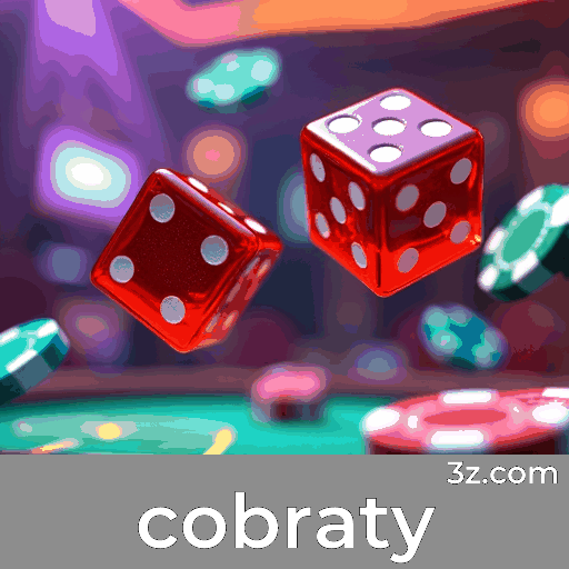 cobraty Bônus por convite cobraty