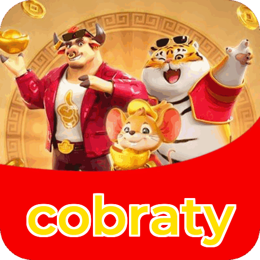 Promoções exclusivas no Facebook