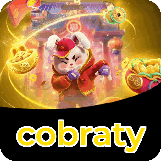 Jogos com maior RTP na cobraty