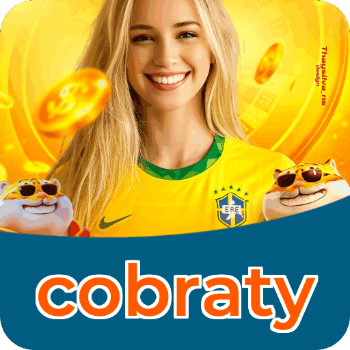 Roleta ao vivo Evolution Gaming com múltiplas câmeras