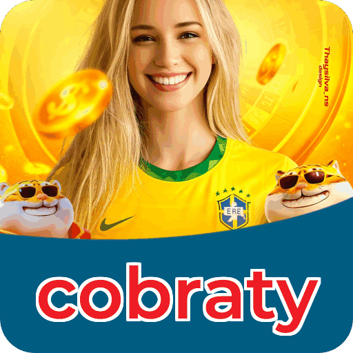 Notificações e promoções