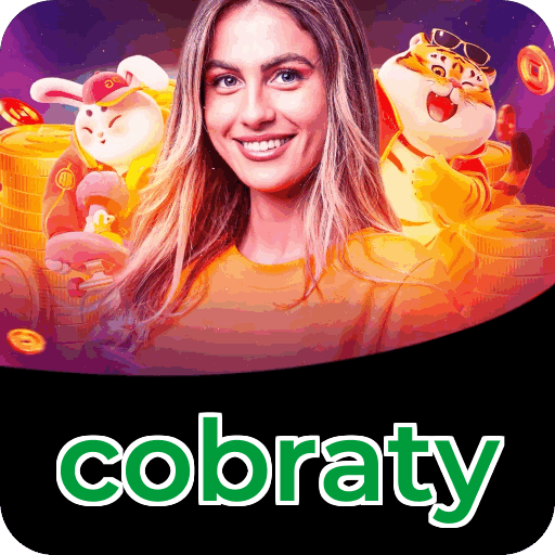 Programa VIP cobraty