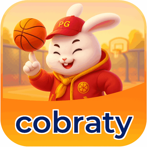 Cobraty: O Topo do Cassino e Apostas Online